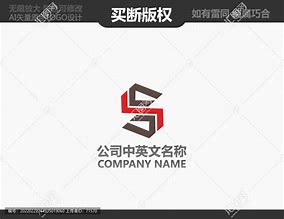 雷火竞技APP下载