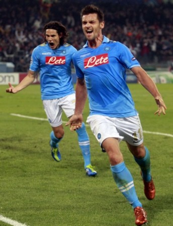 马宁的成功 马宁的成功