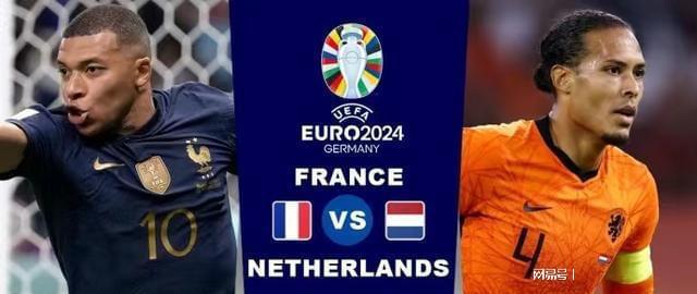 队赢得更多 队赢得更多