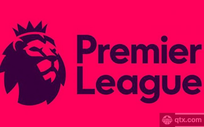 并没有给自 并没有给自